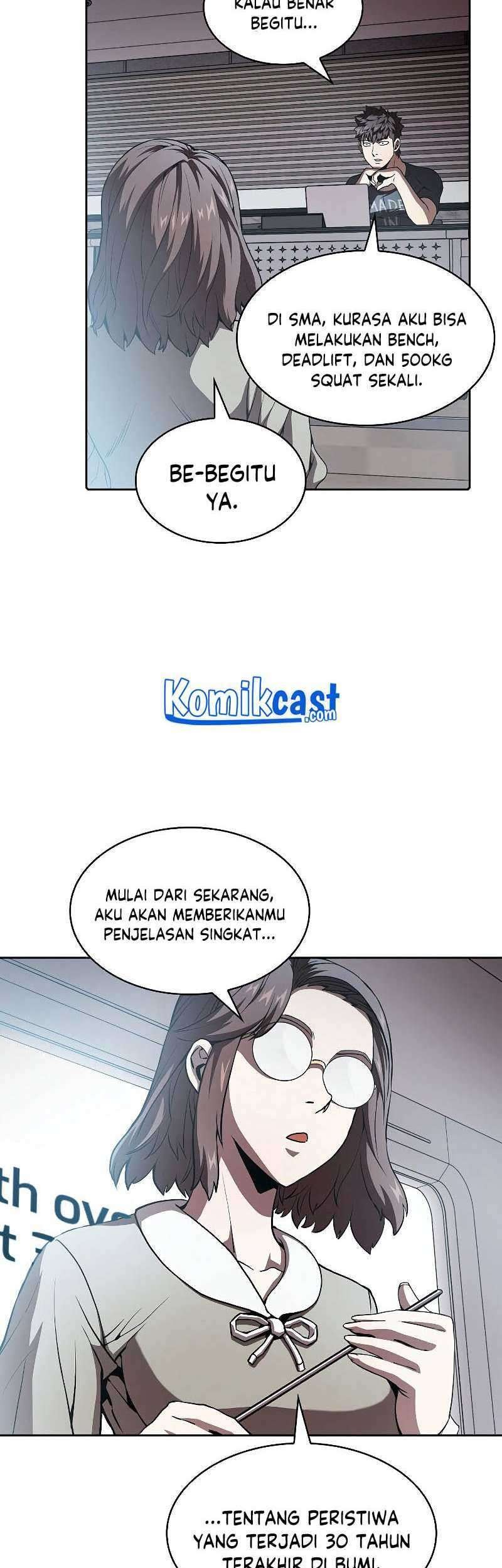 Halaman 28 dari 67