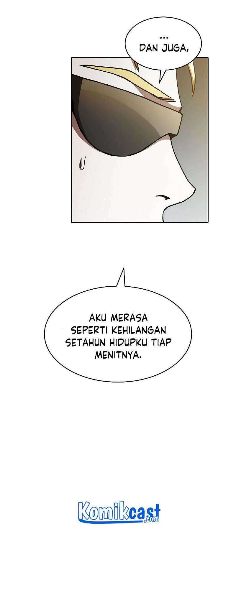 Halaman 4 dari 67