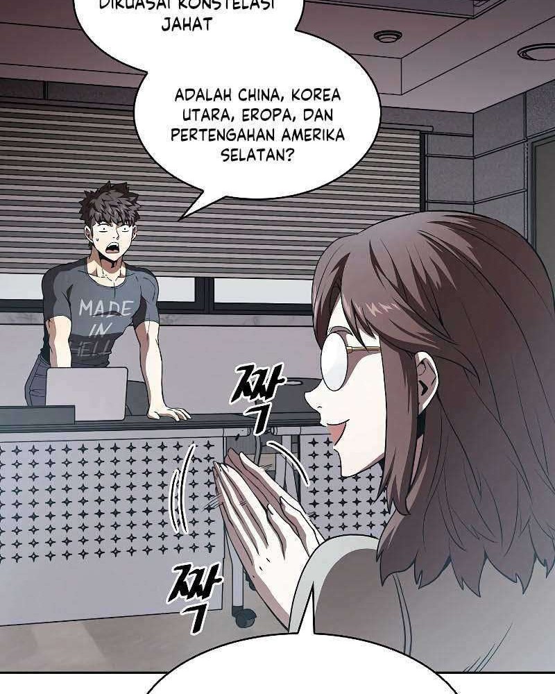 Halaman 31 dari 67