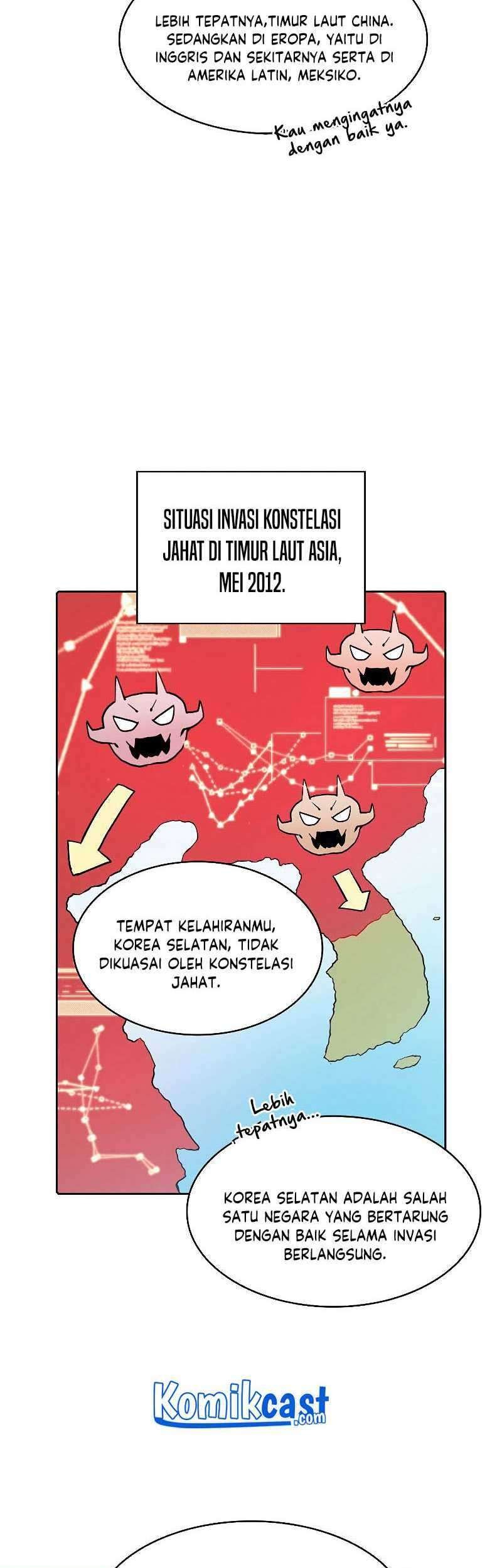 Halaman 32 dari 67