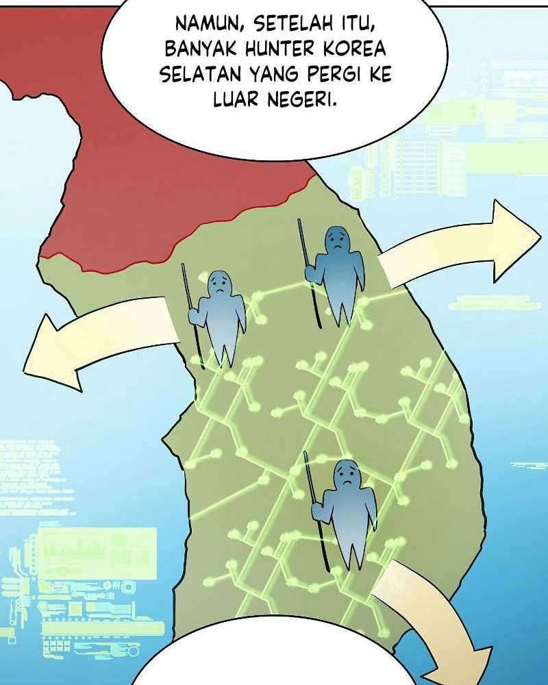 Halaman 33 dari 67