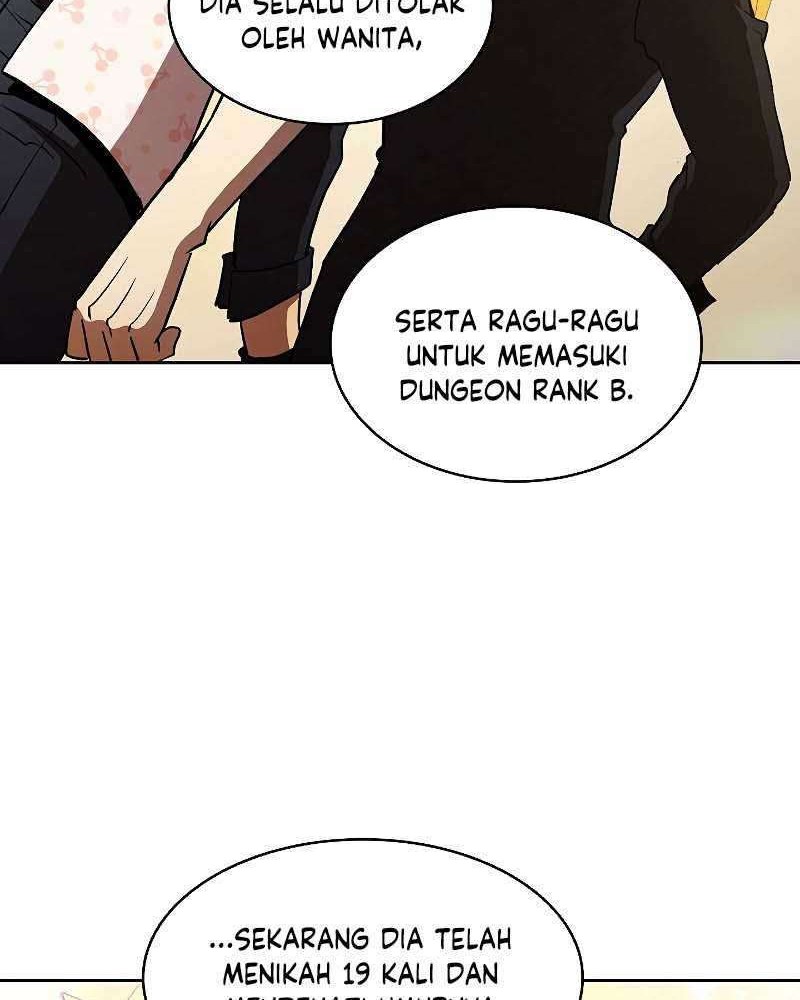 Halaman 36 dari 67