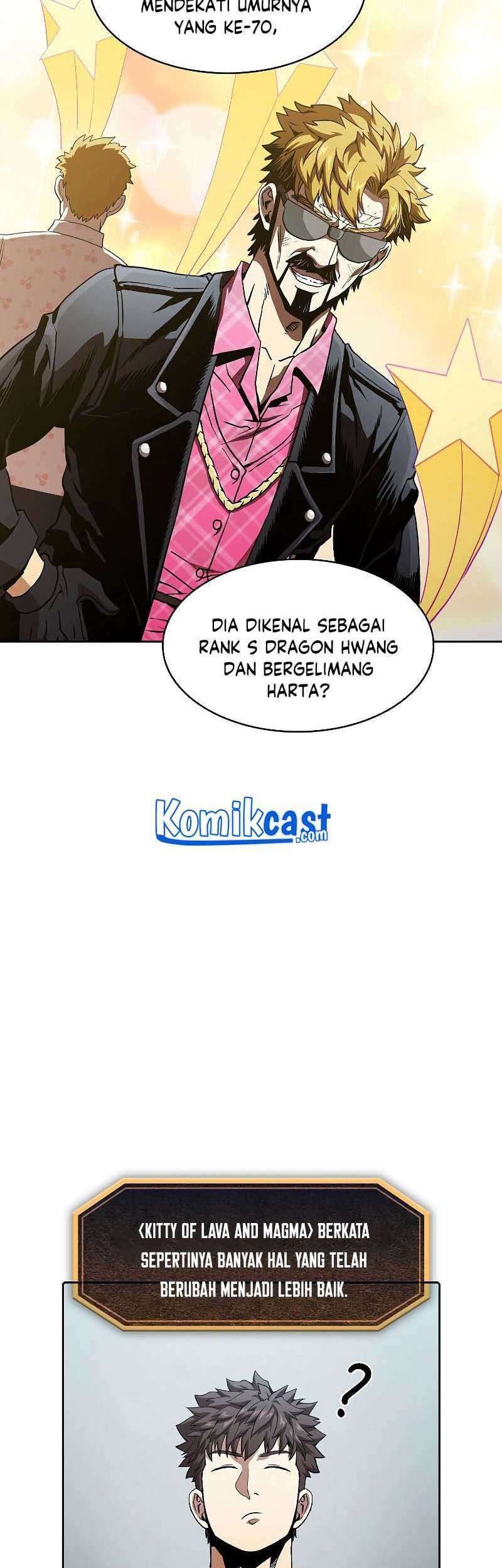 Halaman 37 dari 67