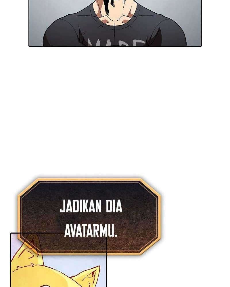 Halaman 38 dari 67