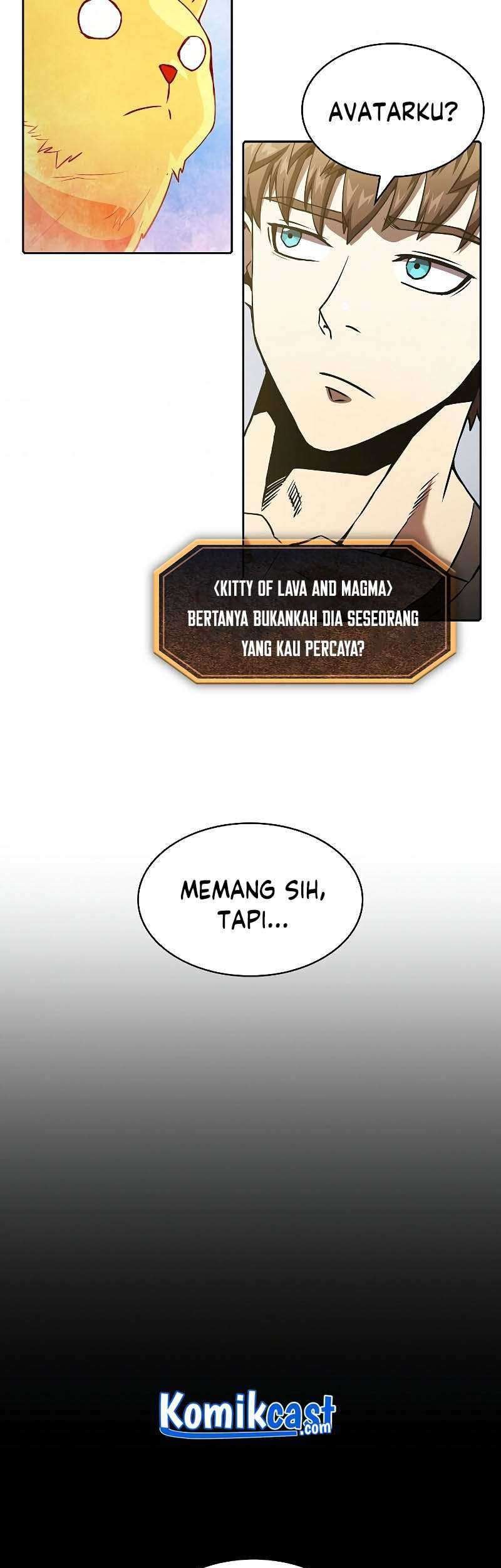 Halaman 39 dari 67