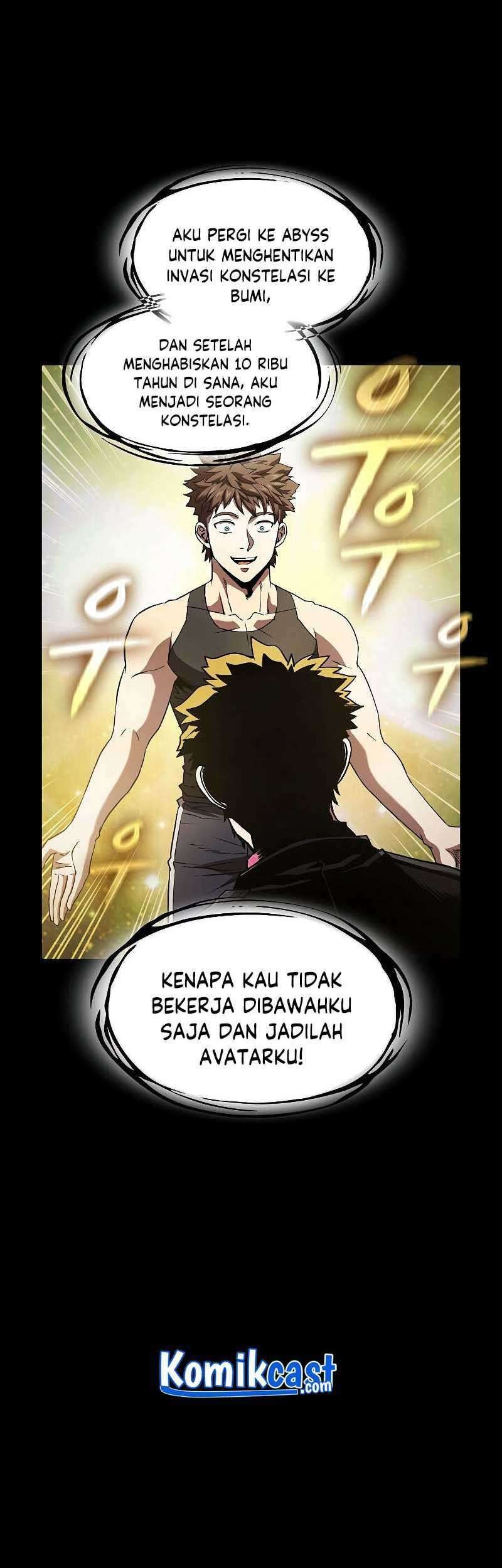 Halaman 41 dari 67