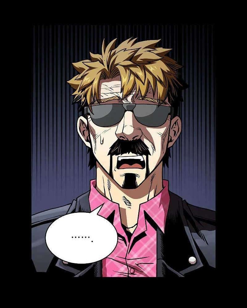 Halaman 42 dari 67