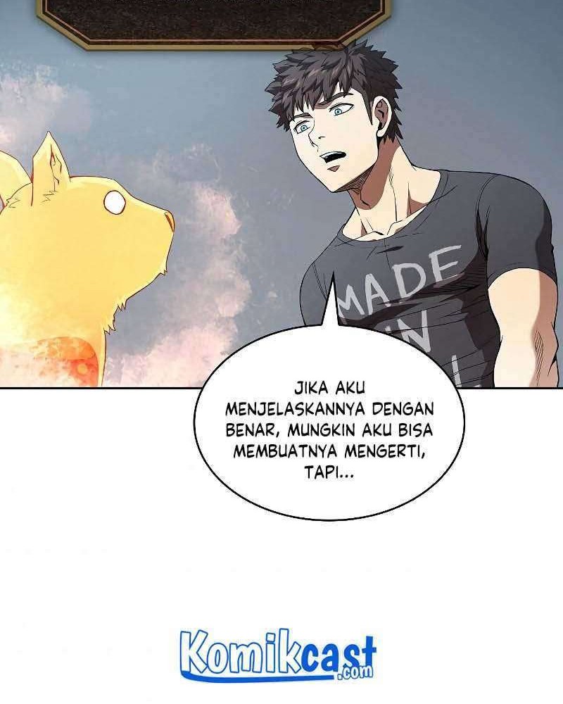 Halaman 45 dari 67