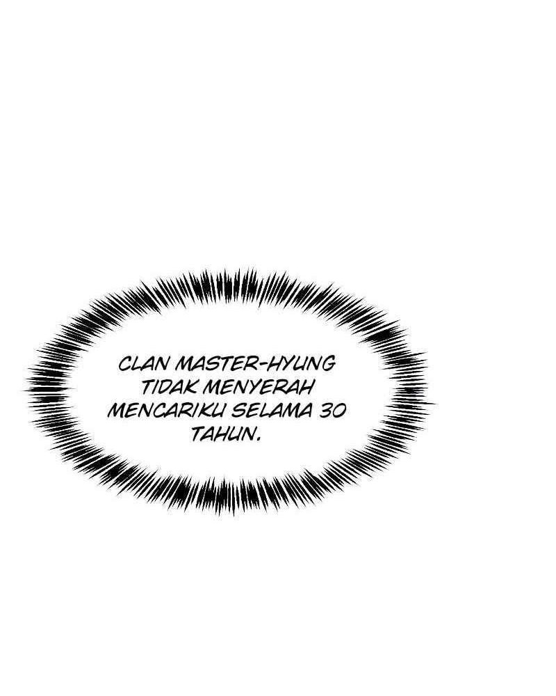 Halaman 47 dari 67