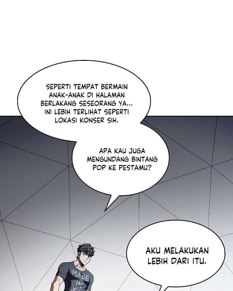 Halaman 50 dari 67