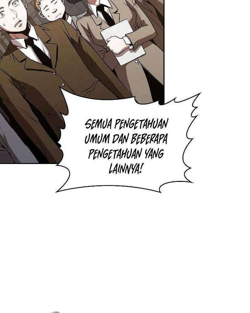 Halaman 6 dari 67