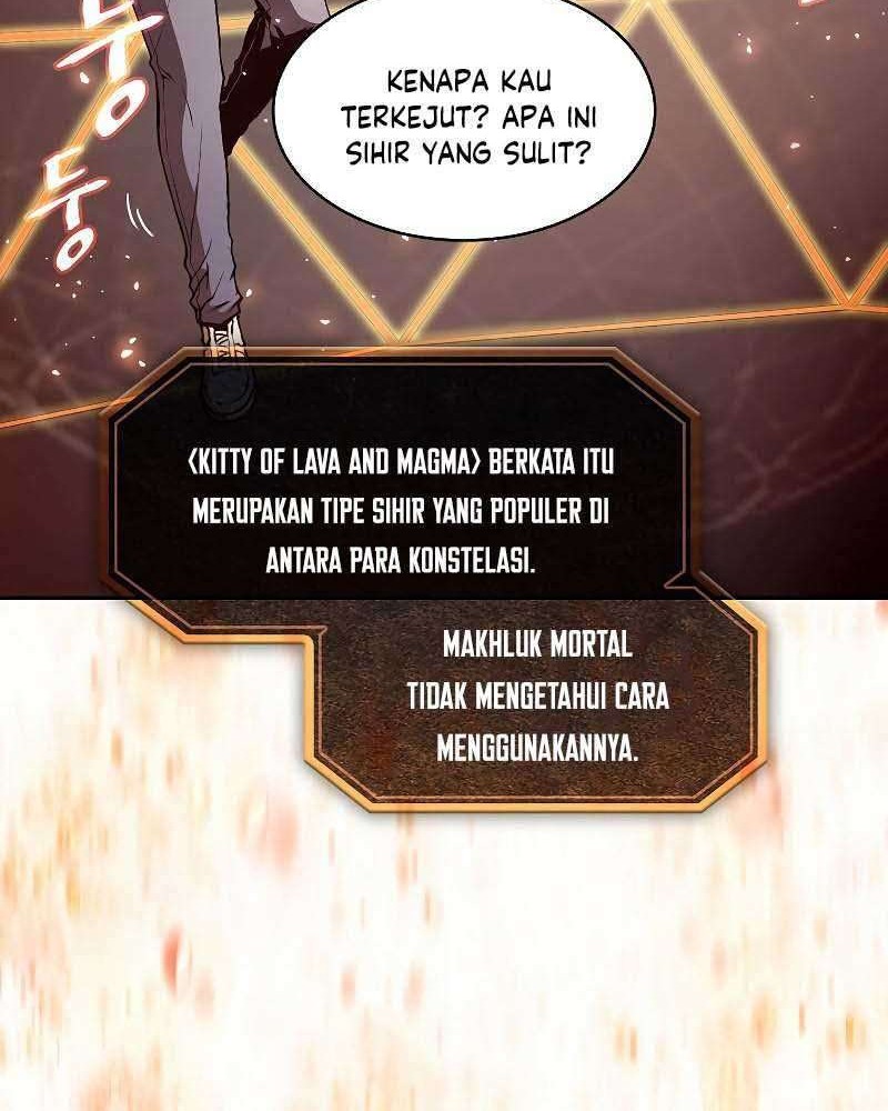 Halaman 54 dari 67