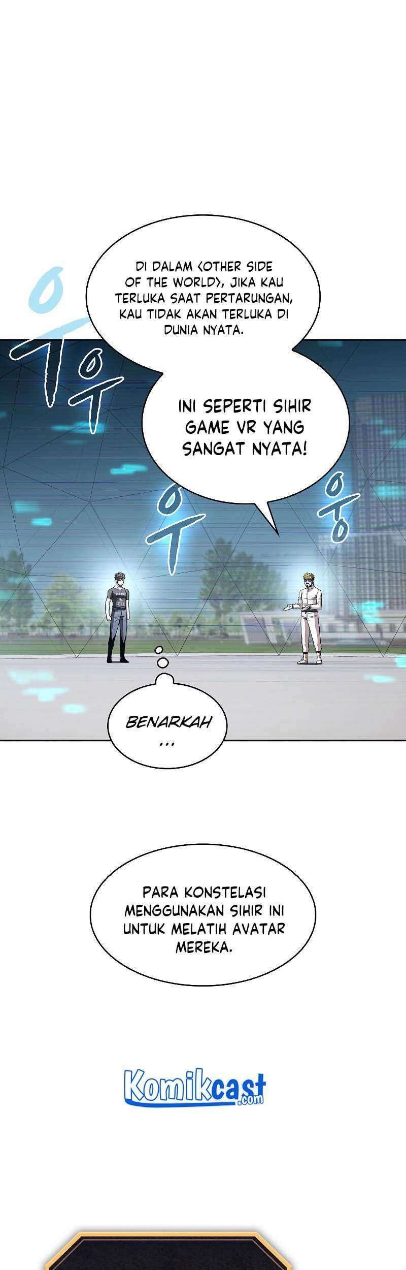 Halaman 56 dari 67