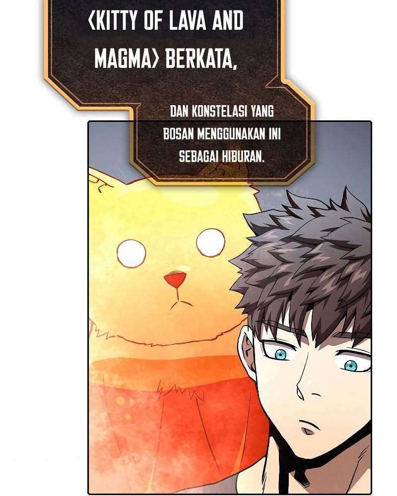 Halaman 57 dari 67