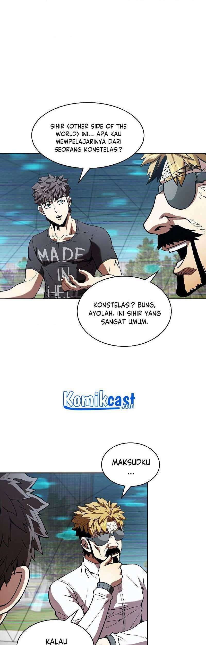 Halaman 58 dari 67