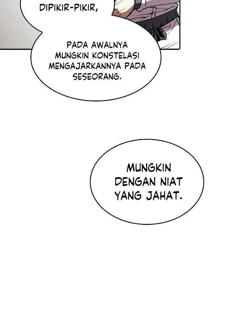 Halaman 59 dari 67
