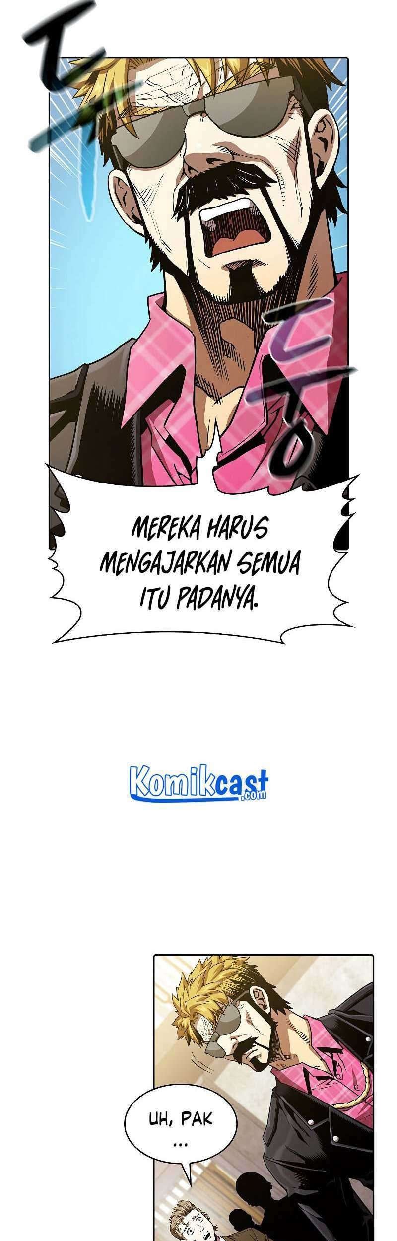 Halaman 7 dari 67