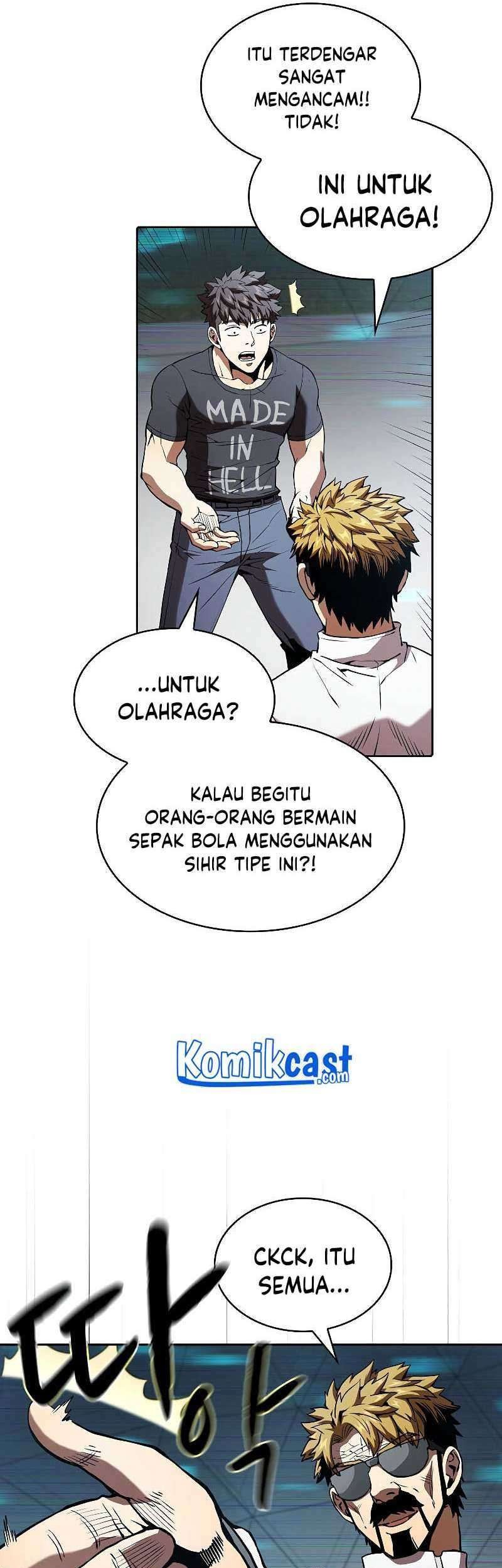 Halaman 62 dari 67