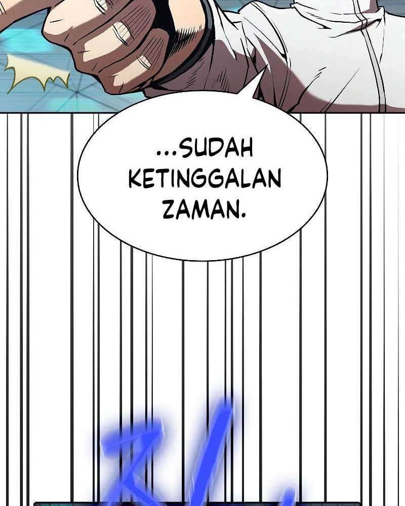 Halaman 63 dari 67