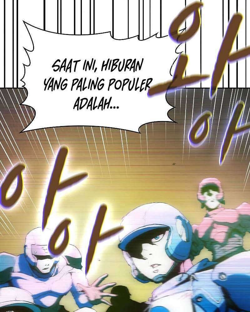 Halaman 65 dari 67