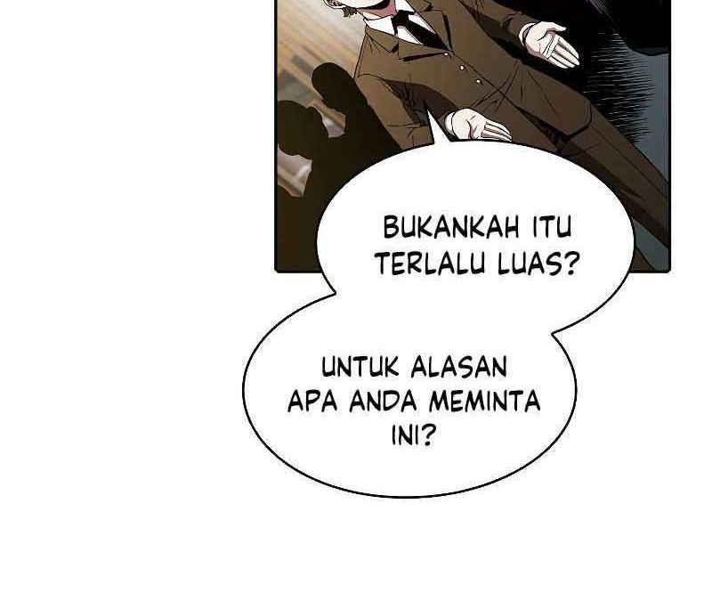 Halaman 8 dari 67
