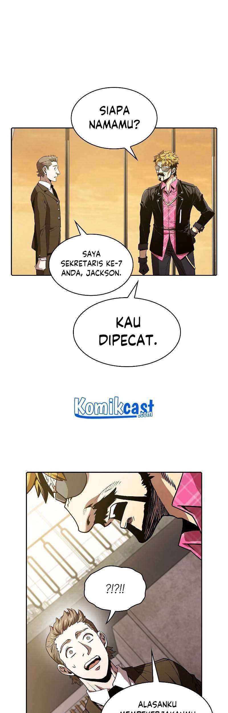 Halaman 9 dari 67