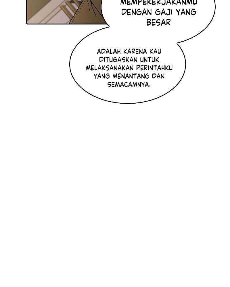 Halaman 10 dari 67