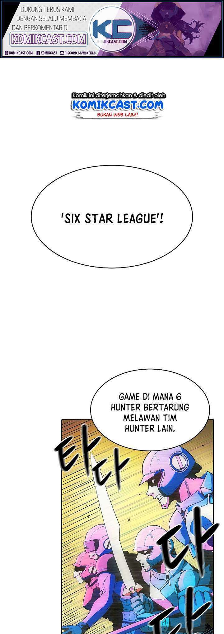 Halaman 2 dari 64