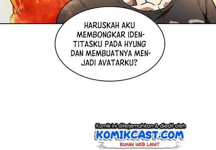 Halaman 11 dari 64