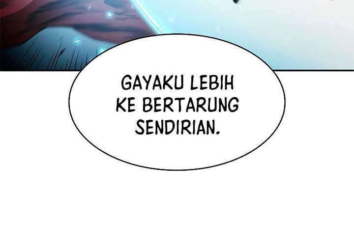 Halaman 13 dari 64