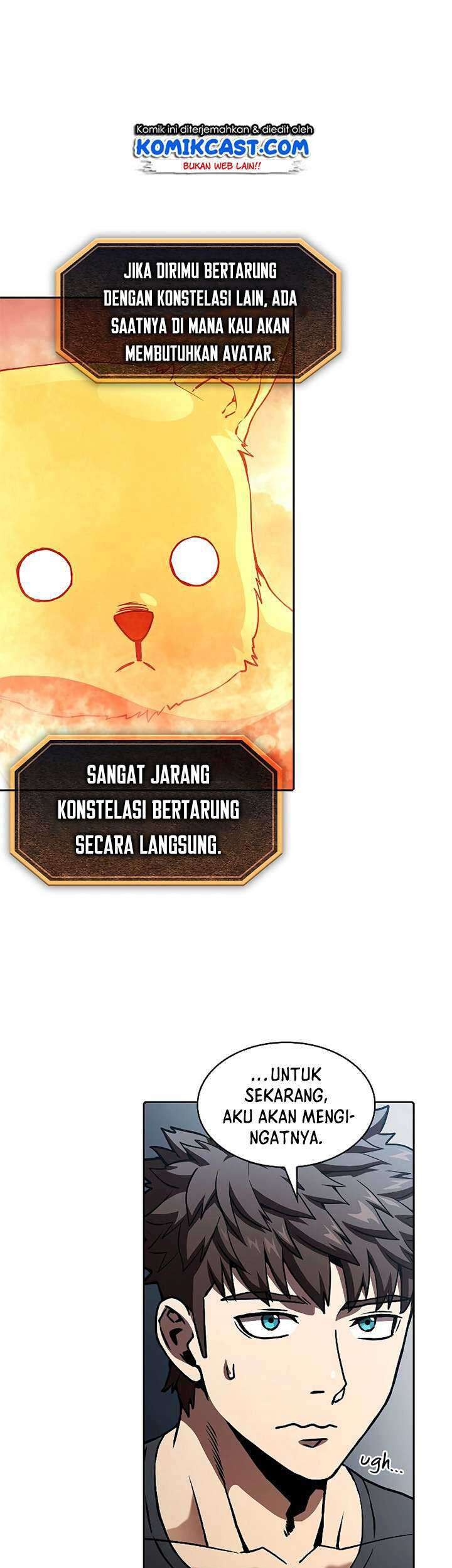 Halaman 14 dari 64