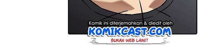 Halaman 15 dari 64