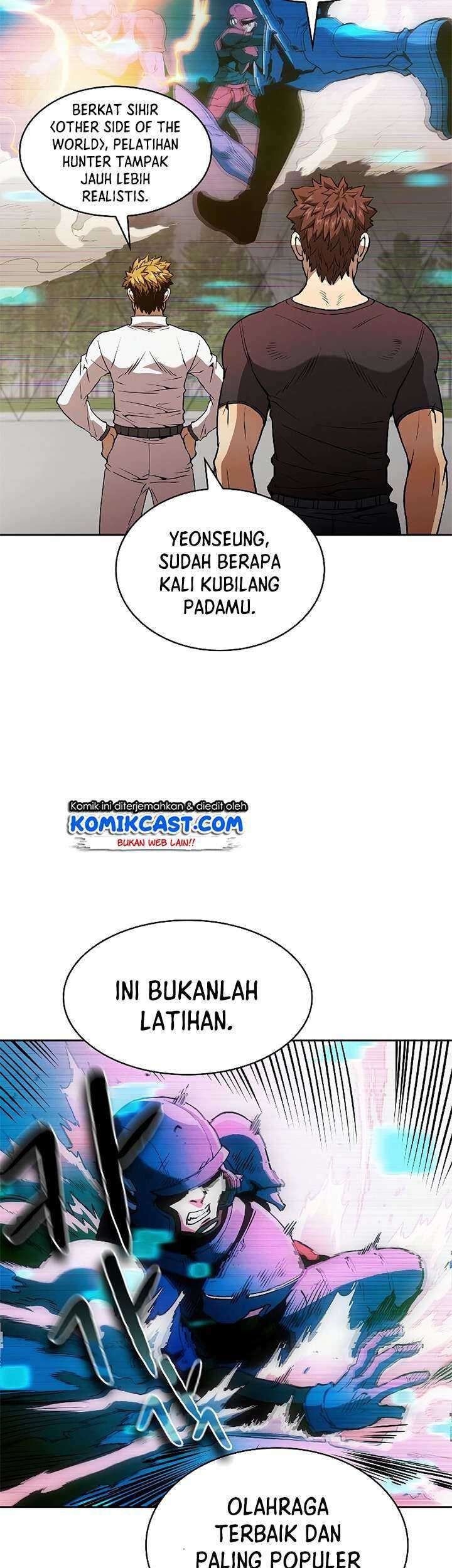 Halaman 18 dari 64