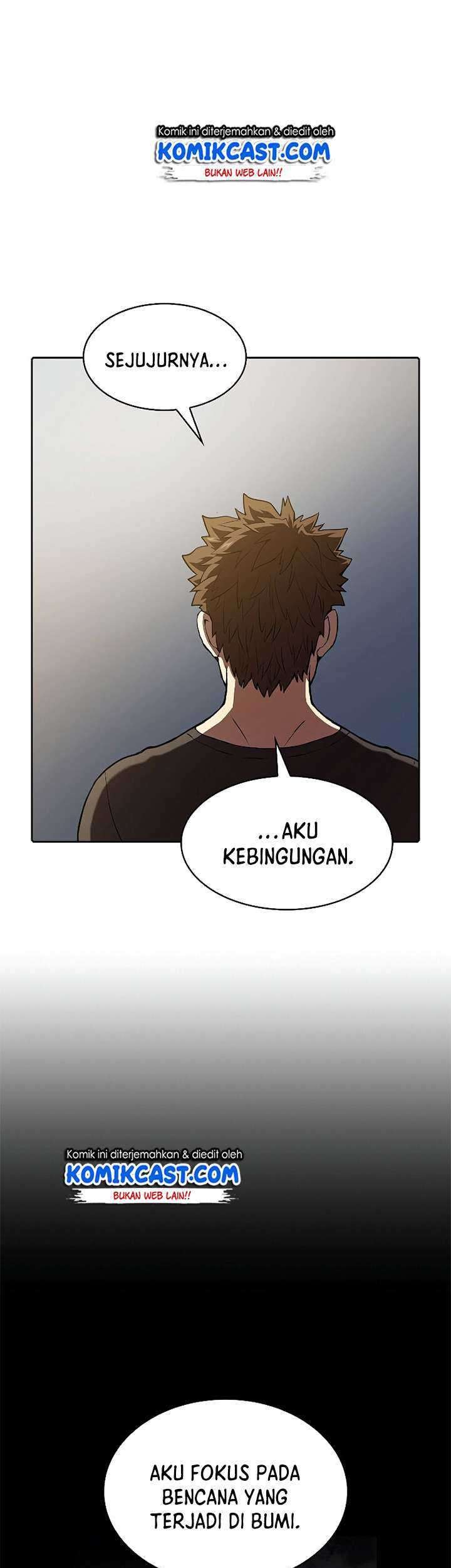 Halaman 24 dari 64