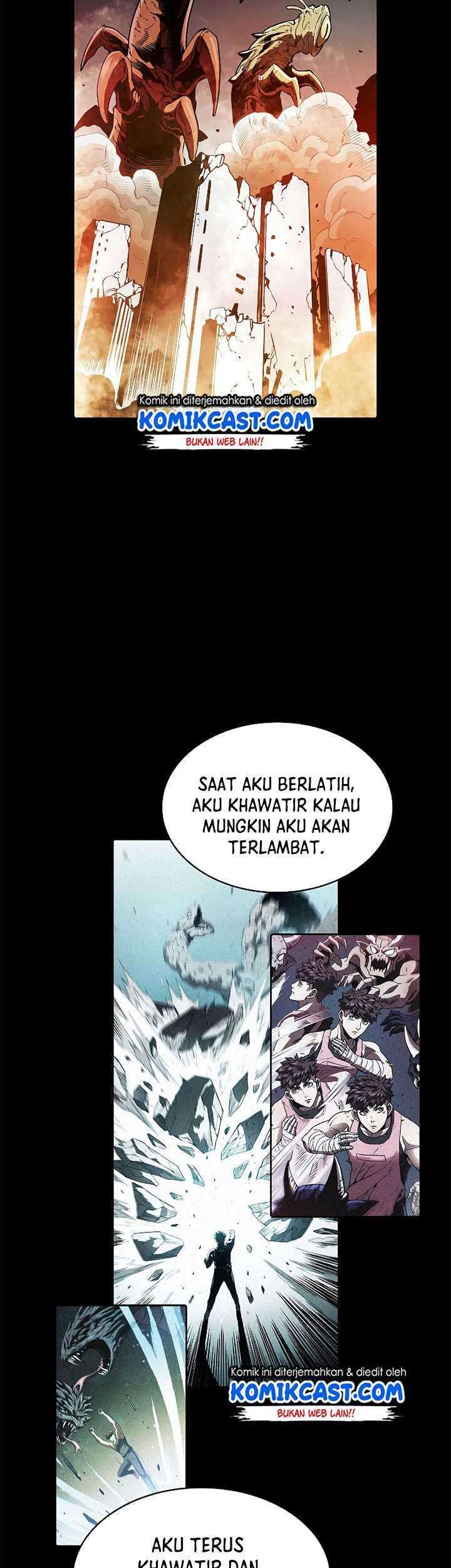 Halaman 26 dari 64