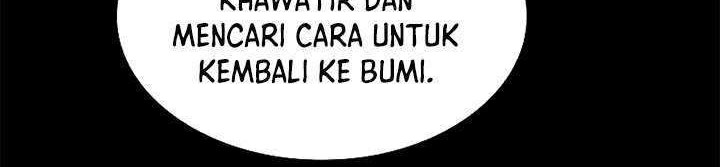 Halaman 27 dari 64