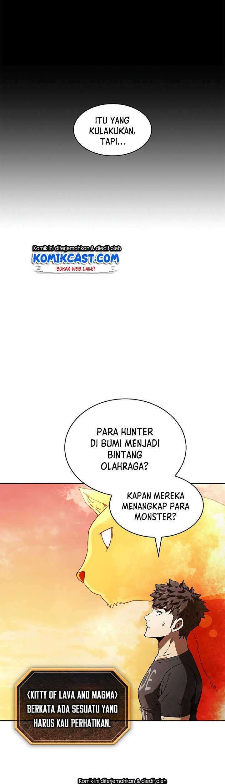 Halaman 28 dari 64