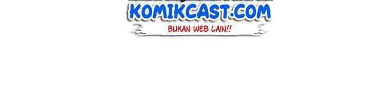Halaman 29 dari 64