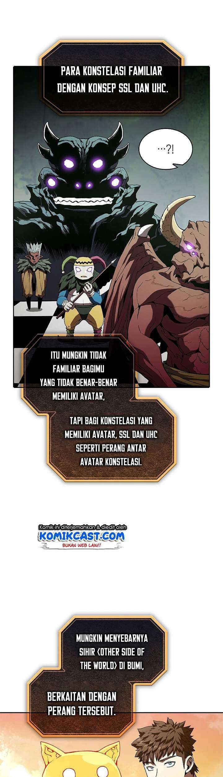 Halaman 30 dari 64