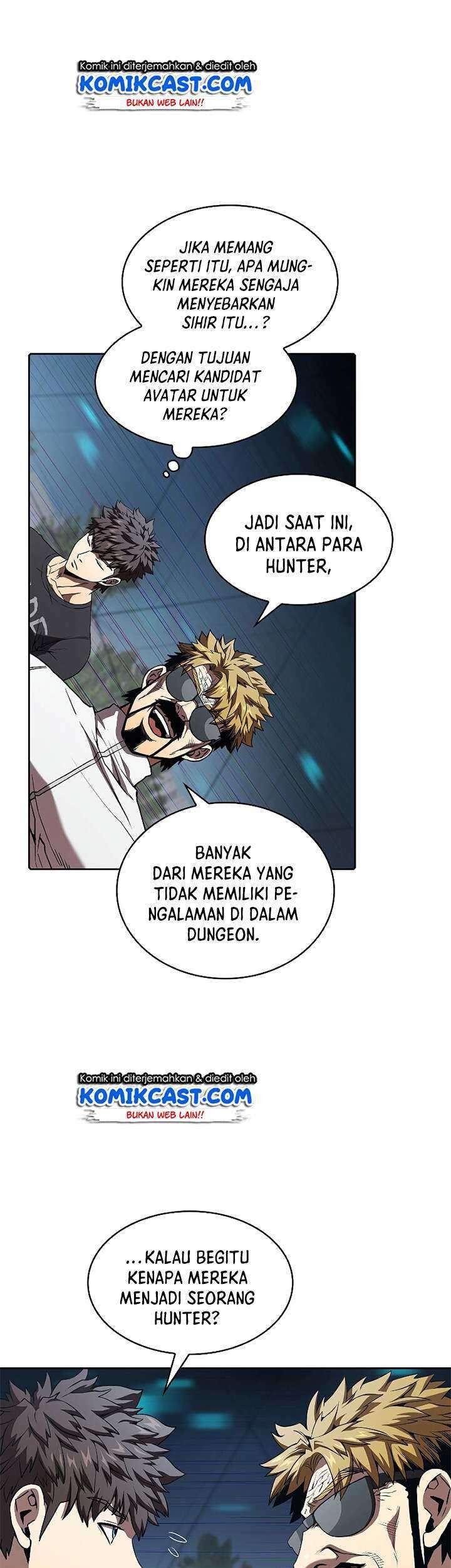 Halaman 32 dari 64