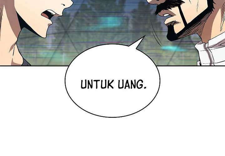 Halaman 33 dari 64