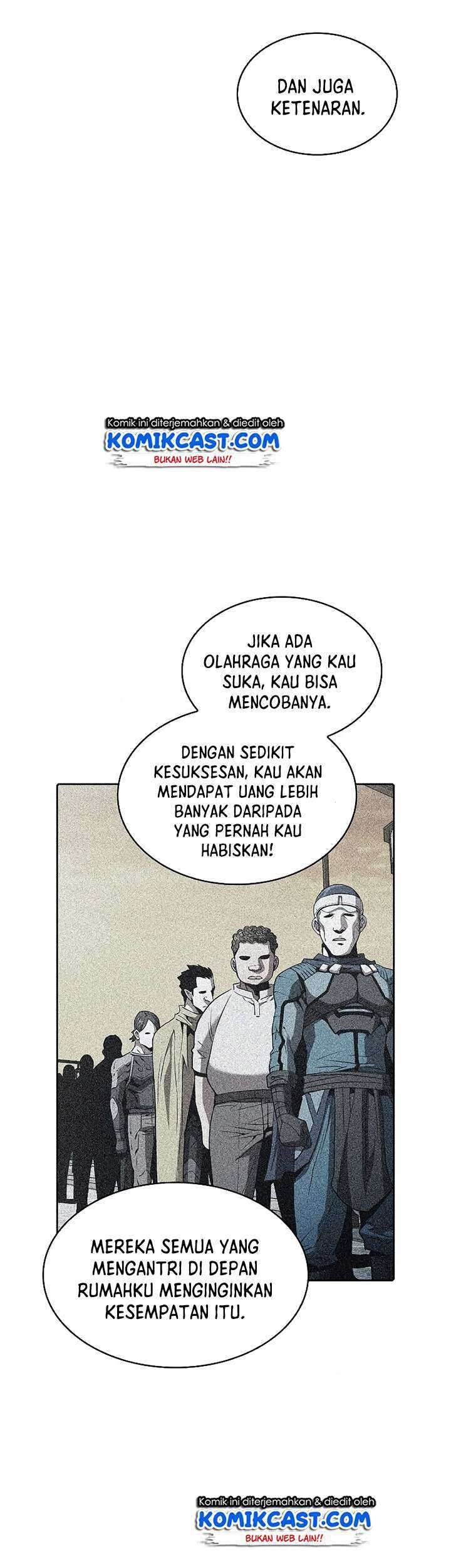 Halaman 34 dari 64