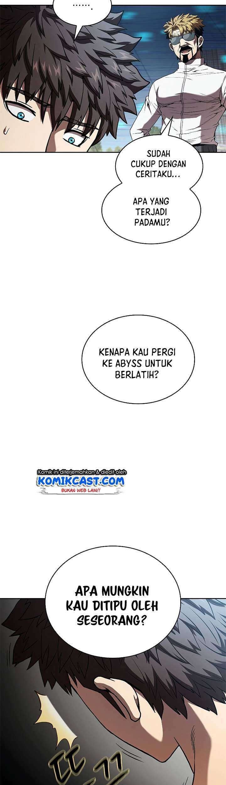 Halaman 36 dari 64