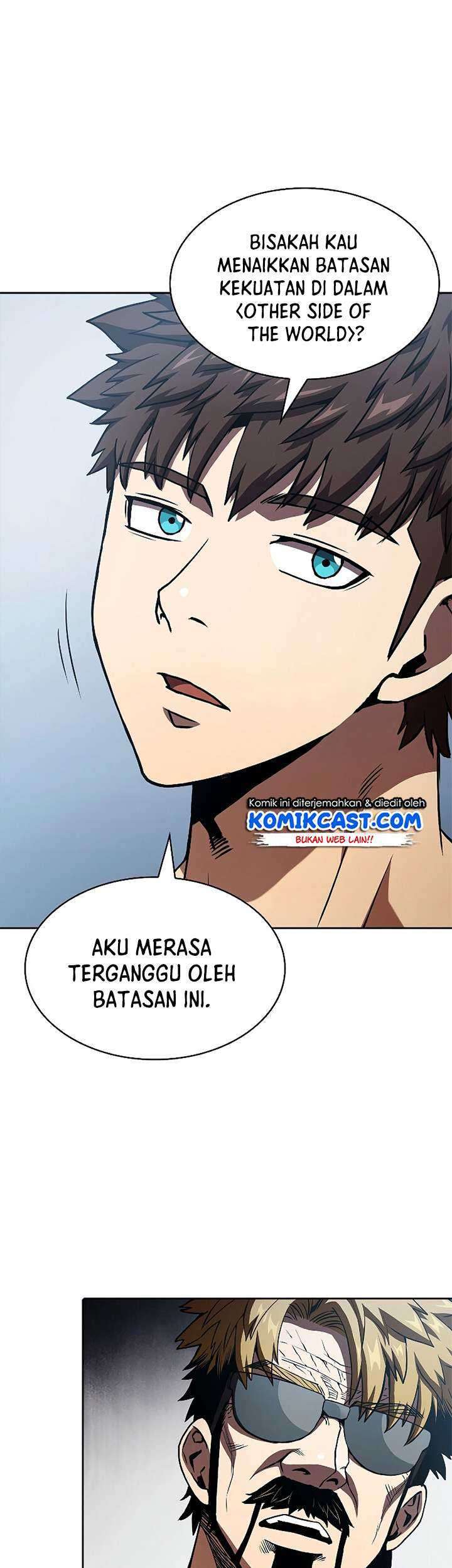 Halaman 40 dari 64