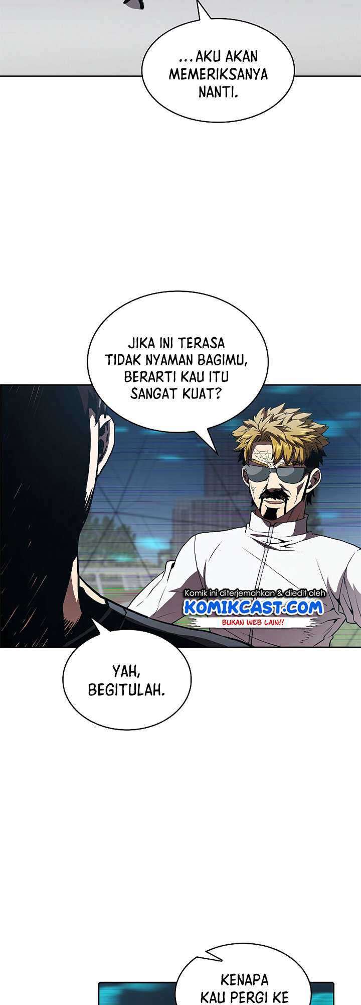 Halaman 43 dari 64