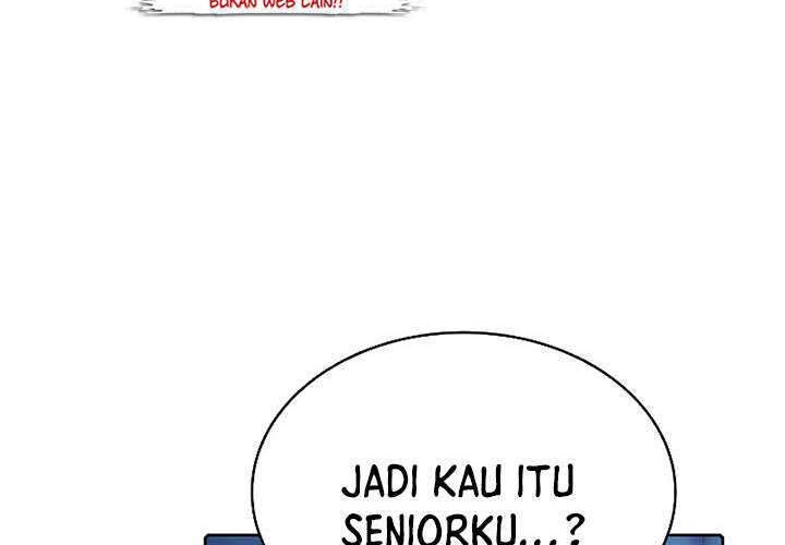 Halaman 49 dari 64