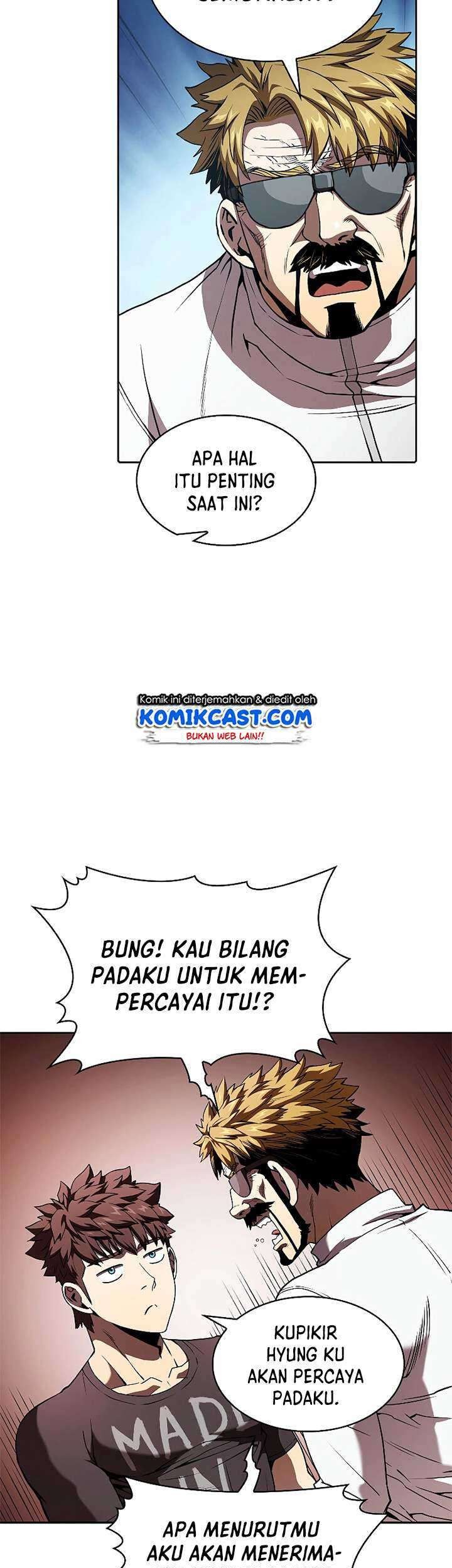 Halaman 50 dari 64