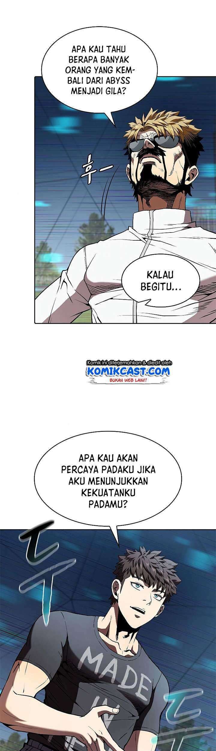 Halaman 52 dari 64