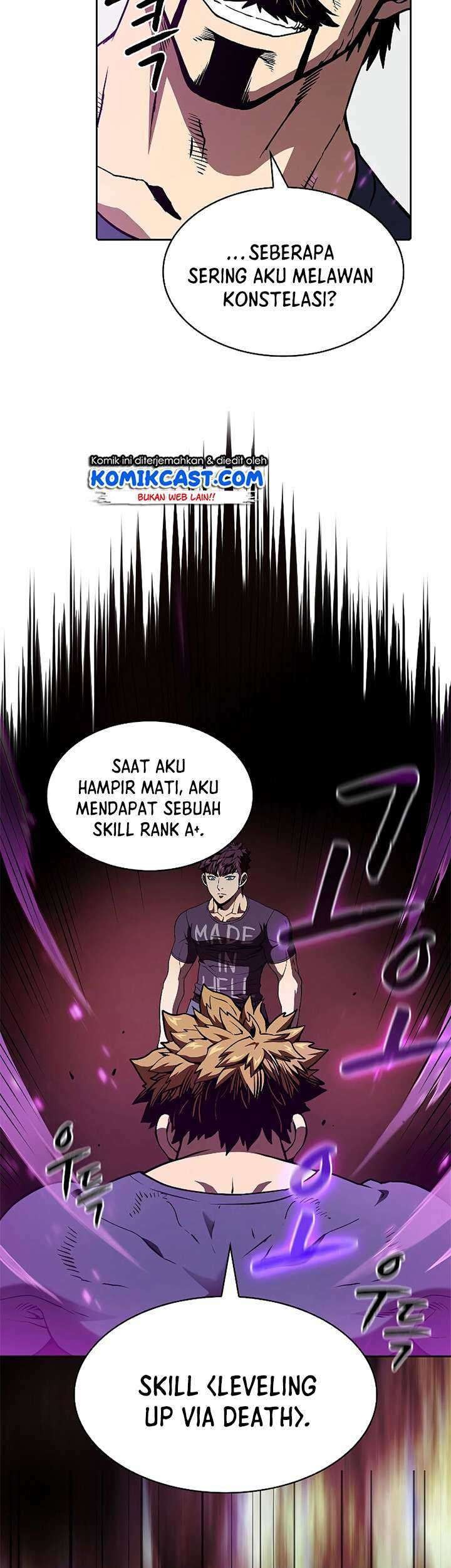 Halaman 58 dari 64