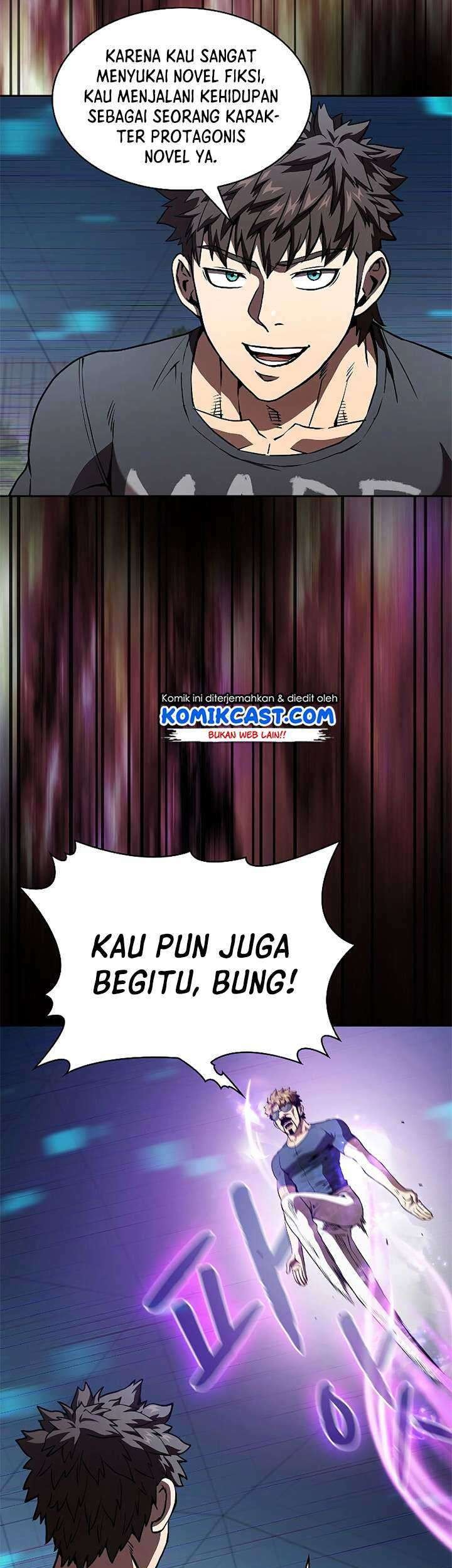 Halaman 60 dari 64